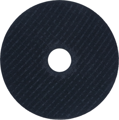 Object #200611131: 2608619788N_bo_pro_u_b_1