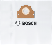 Tolles Produkt