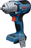 Bosch GDS18V-450P akumulatorski udarni ključ.