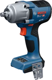 Bosch GDS18V-450H akumulatorski udarni ključ.