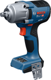 Bosch GDS18V-450H akumulatorski udarni ključ.