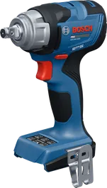 Bosch GDS18V-330H akumulatorski udarni ključ.