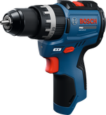 Bosch akumulatorski udarni vrtalnik GSB12V-31.