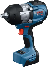 Bosch GDS18V-1400 akumulatorski udarni ključ.