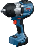 Bosch GDS18V-1400 akumulatorski udarni ključ.