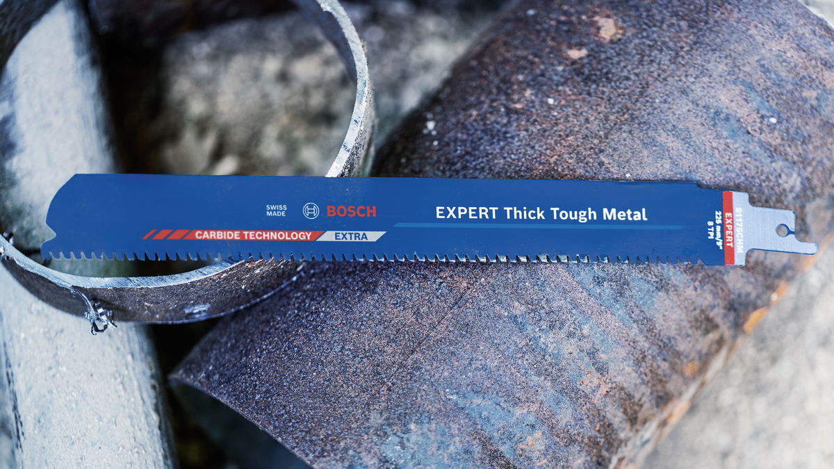 Object #200628068: 2793319_app_web_02