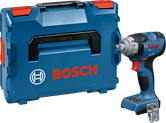 Bosch električni pripomoček in kovček.