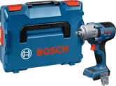 Bosch udarni ključ s kovčkom.
