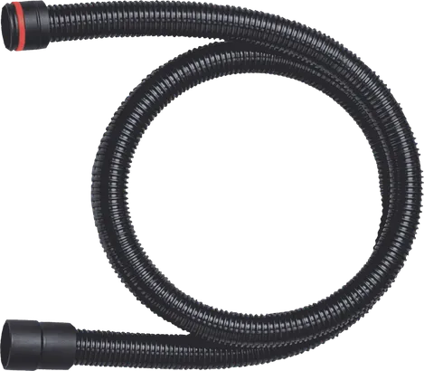 Pihalna cev, 1,5 m