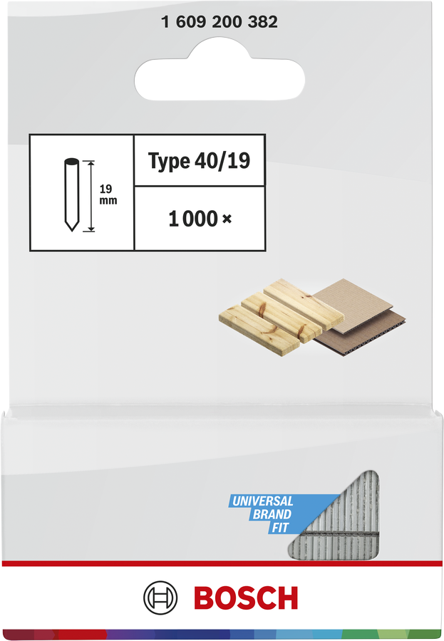 Object #200633932: 1609200382_bo_pro_p_f_1