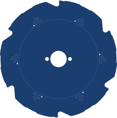 Object #200636006: 2608644346_bo_pro_u_b_1