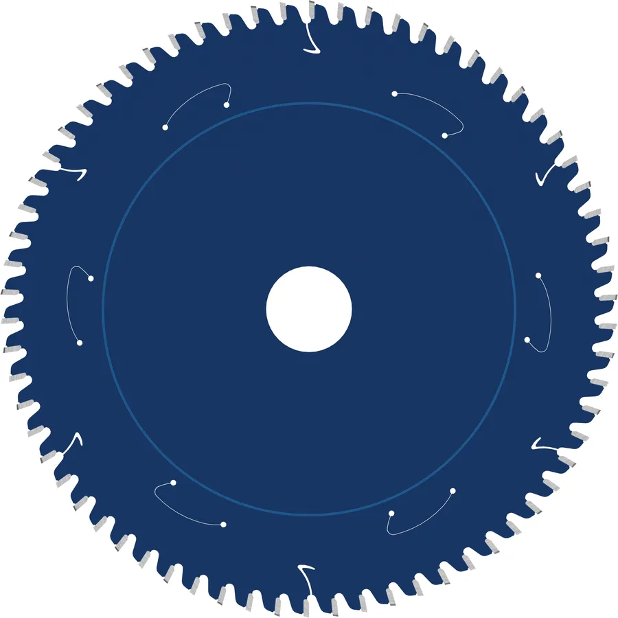 Object #200636020: 2608902124_bo_pro_u_b_1