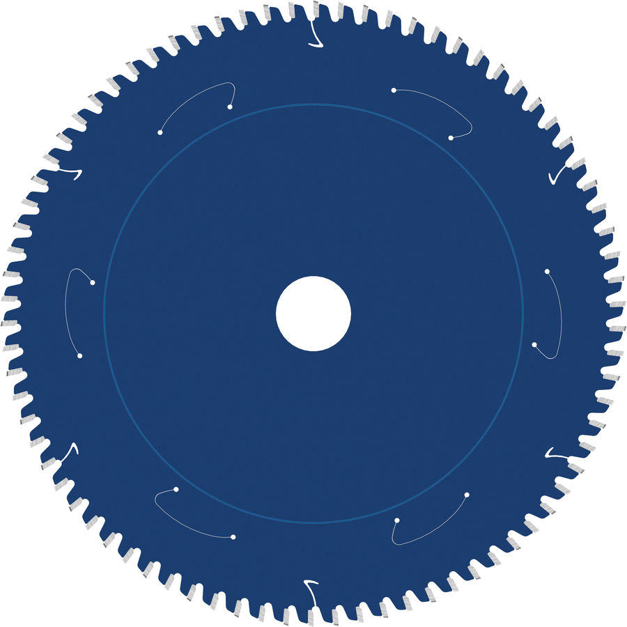 Object #200636054: 2608902190_bo_pro_u_b_1