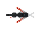 Bosch merilnik kotov EXCM341-305GD.