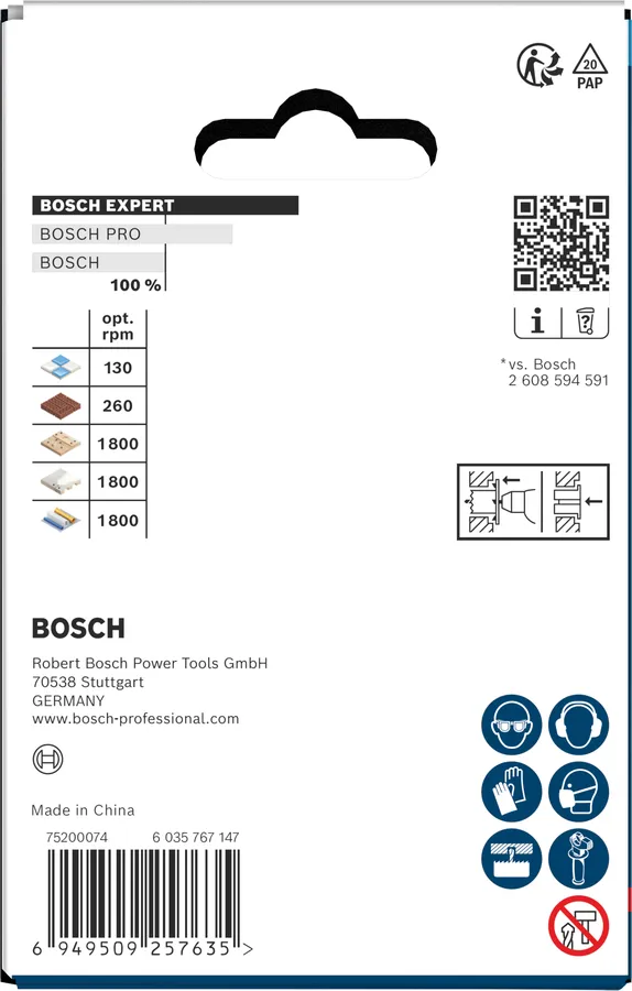 Object #200640379: 2608902640_bo_pro_p_b_1