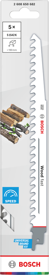 Object #200642948: 2608650682_bo_pro_p_f_1