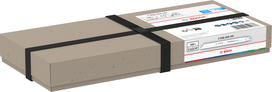 Bosch S1122VF Multi Material sabljasti žagini listi, 100 kosov.