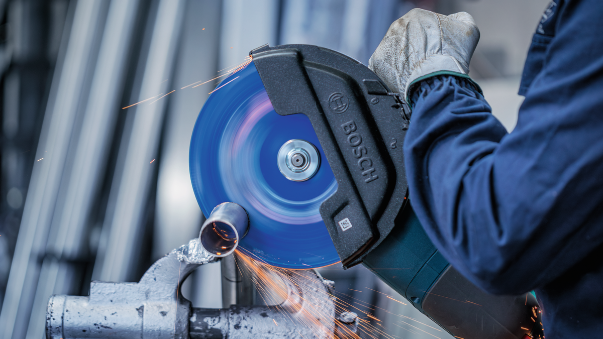 Object #200668282: 8574574_app_web_01