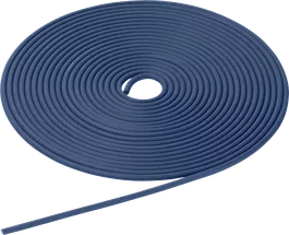 FSN HB (sprijemalni trak)