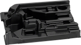 Vložek L-BOXX za GSR 6-45 TE