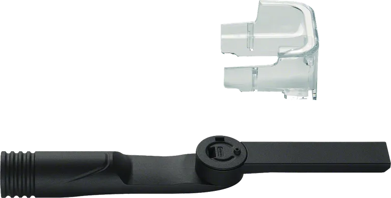 Bosch komplet za odsesavanje prahu za GST 14,4 V-LI in 18 V-LI.