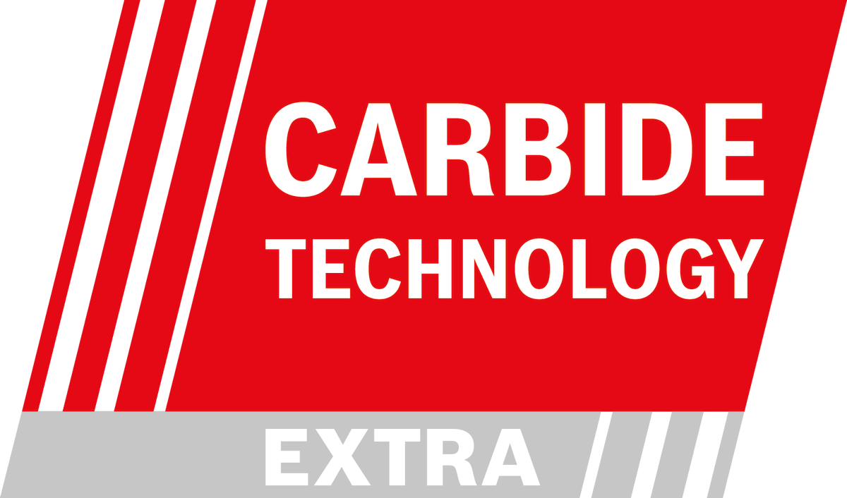 Carbide Technology