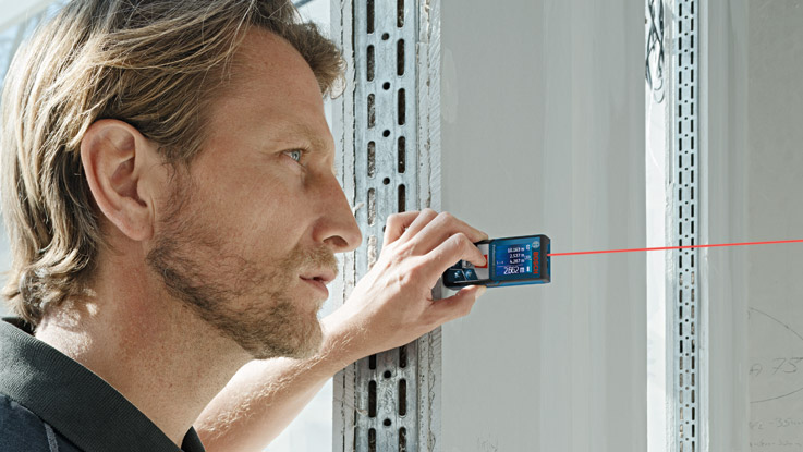 Plánovanie deliacich stien