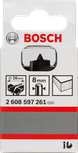 Tolles Produkt