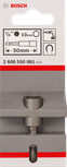 Šesťhranný kľúč Bosch 10 mm s dĺžkou 50 mm.