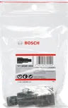 Adaptér Bosch 5/8″-16 UNF na M16.