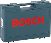 Tolles Produkt