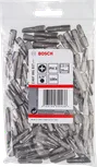 Sada skrutkovacích bitov Bosch PH3 Extra Hard 25 mm.