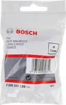 Šablóna Bosch 13 mm.