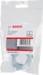 Šablóna Bosch 30 mm.