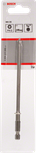 Skrutkovací bit Bosch PH2 146 mm pre zásobník MA 55.