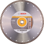 Tolles Produkt