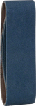 Brúsny pás Bosch X450 40x305 mm, zrnitosť 80.