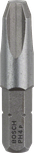 Skrutkovací bit Bosch PH4 Extra Hard 32 mm.
