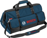 Taška na náradie Bosch Professional, stredná
