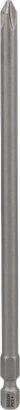 Object #200178365: 2607001540_bo_pro_u_f_1