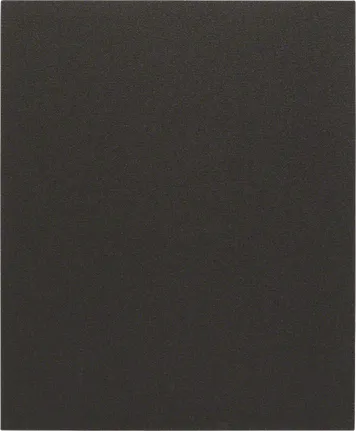 Brúsny list Bosch J410 230 x 280 mm, zrnitosť 180.
