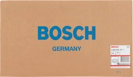 Hadica na odsávanie prachu Bosch 3 m.