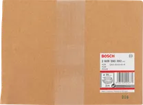Hadica na odsávanie prachu Bosch 35 mm 3 m.