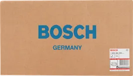 Hadica na odsávanie prachu Bosch 3/8″ 5 m.