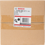 Tolles Produkt