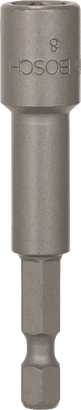 Object #200181264: 2608550037_bo_pro_u_f_1