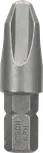 Skrutkovací bit Bosch PH4 Extra Hard 32 mm.