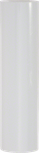 Lepiaca tyčinka Bosch s priemerom 11 mm pre lepiace pištole.