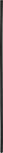 Tolles Produkt