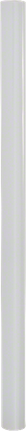 Lepiaca tyčinka Bosch s priemerom 11 mm pre lepiace pištole.